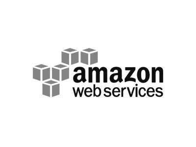 AWS
