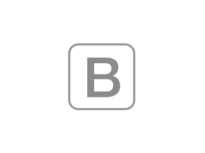 BOOTSTRAP