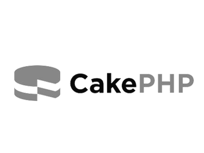 CAKEPHP