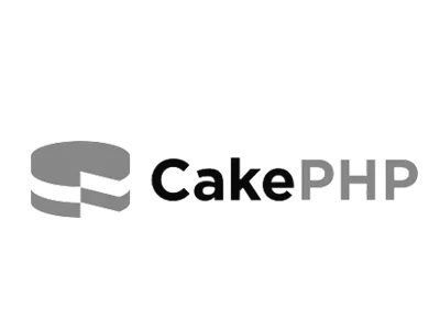 CAKEPHP