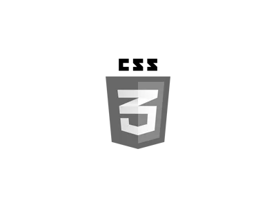 CSS3