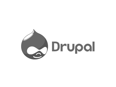 DRUPAL