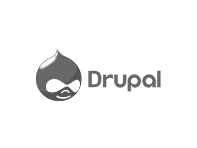 DRUPAL