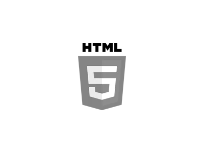 HTML5