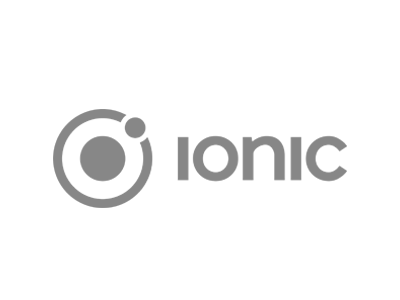 IONIC