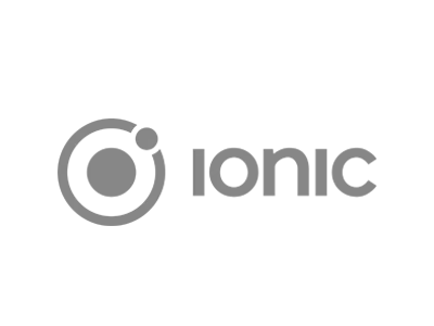 IONIC
