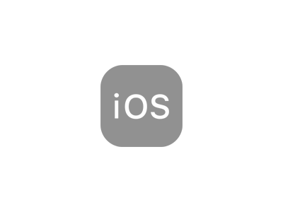 IOS