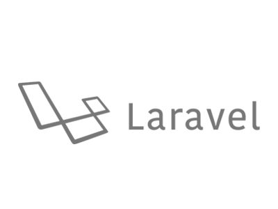 LARAVEL