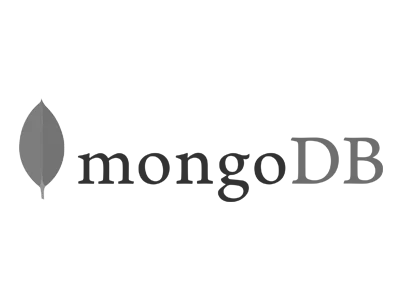 MONGO DB