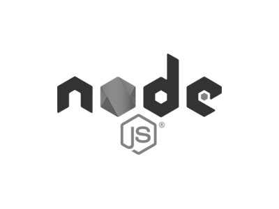 NODE JS