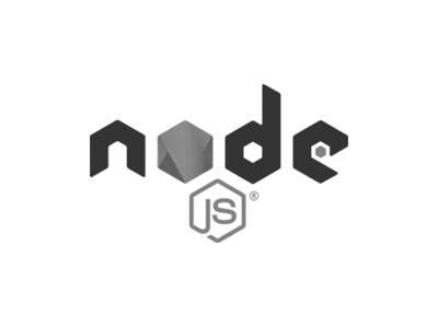 NODE JS