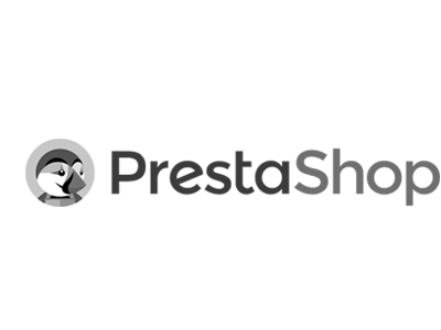 PRESTASHOP