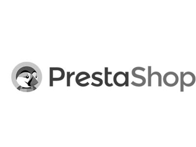 PRESTASHOP