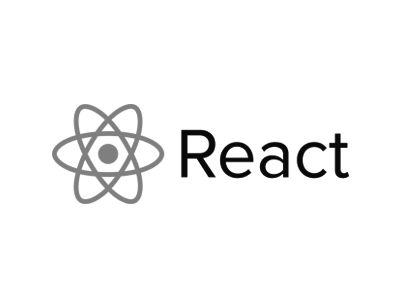 REACT