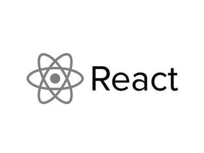 REACT