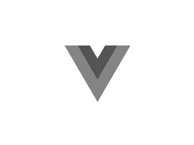 VUEJS