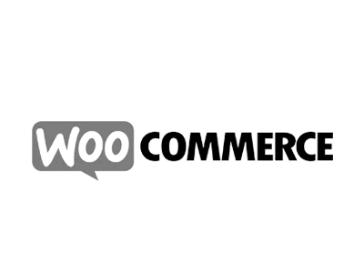 WOOCOMMERCE