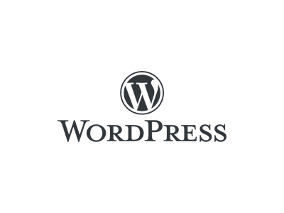 WORDPRESS