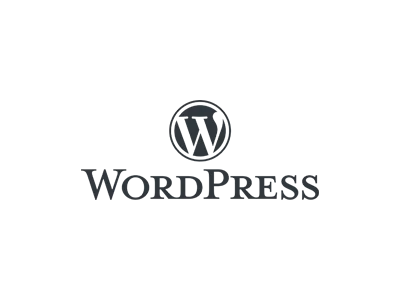 WORDPRESS