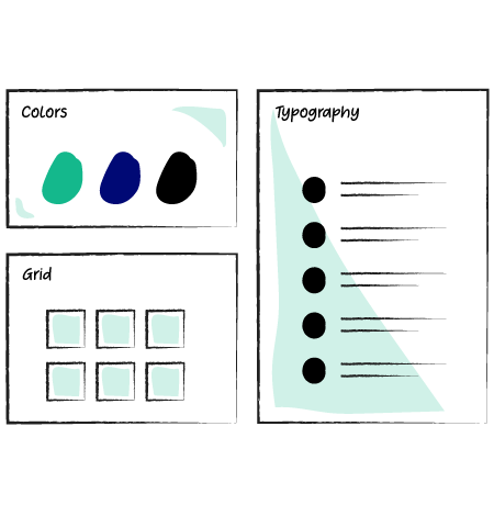 vector
