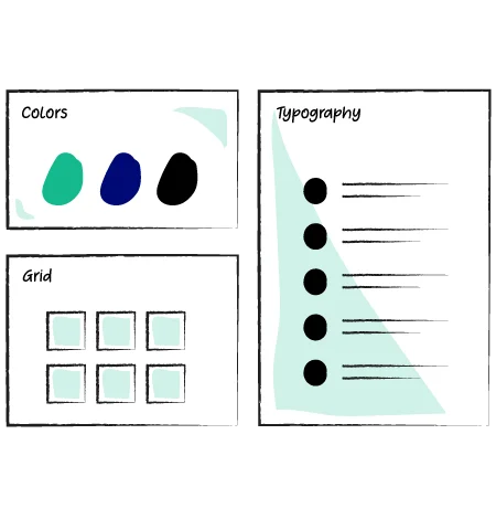vector
