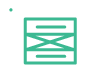 UI and UX Consulting UI and UX Consulting