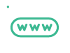 Web Design Services Web Design Services