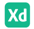 Jquery
