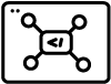 API Icon API Icon