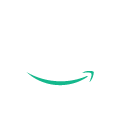 aws