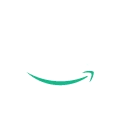 aws