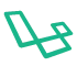 Laravel