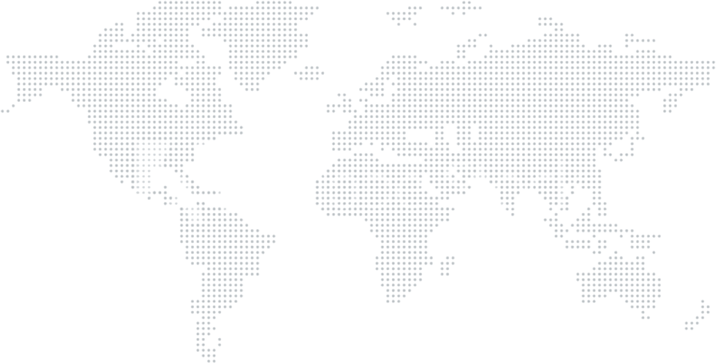 Unitedmonks Webmap